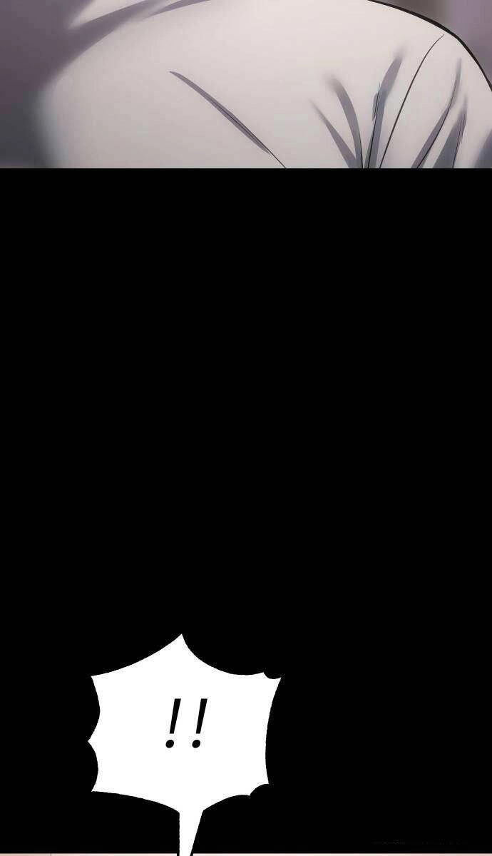 Đặc Vụ Song Sinh Chapter 66 - 126