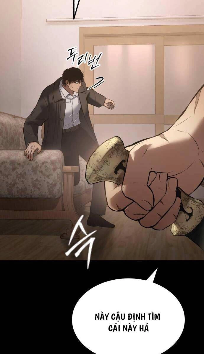 Đặc Vụ Song Sinh Chapter 66 - 127