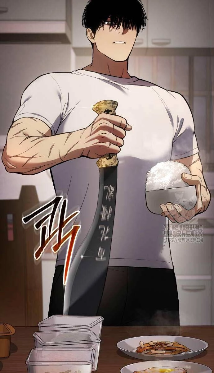 Đặc Vụ Song Sinh Chapter 66 - 129