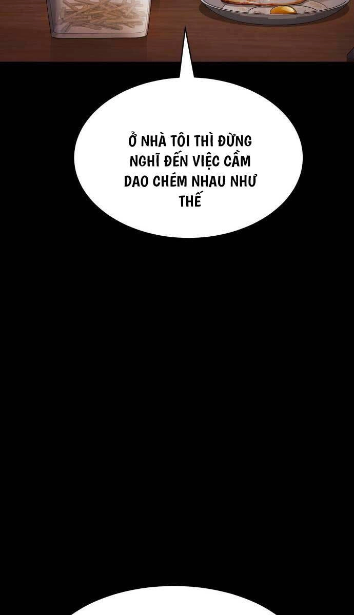 Đặc Vụ Song Sinh Chapter 66 - 130