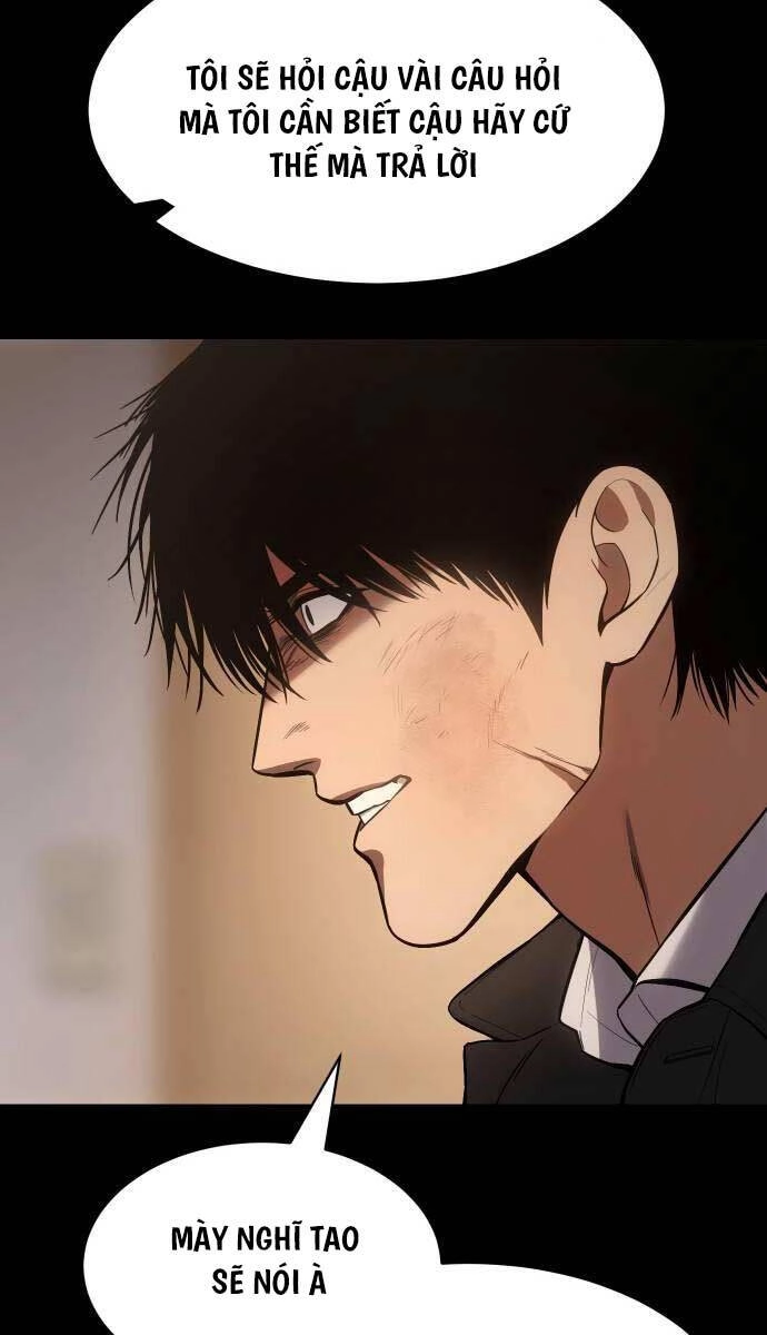 Đặc Vụ Song Sinh Chapter 66 - 131