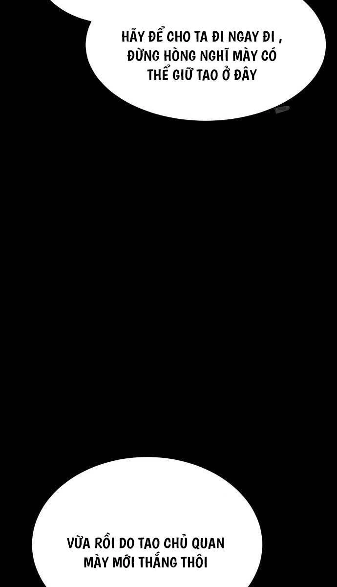 Đặc Vụ Song Sinh Chapter 66 - 132