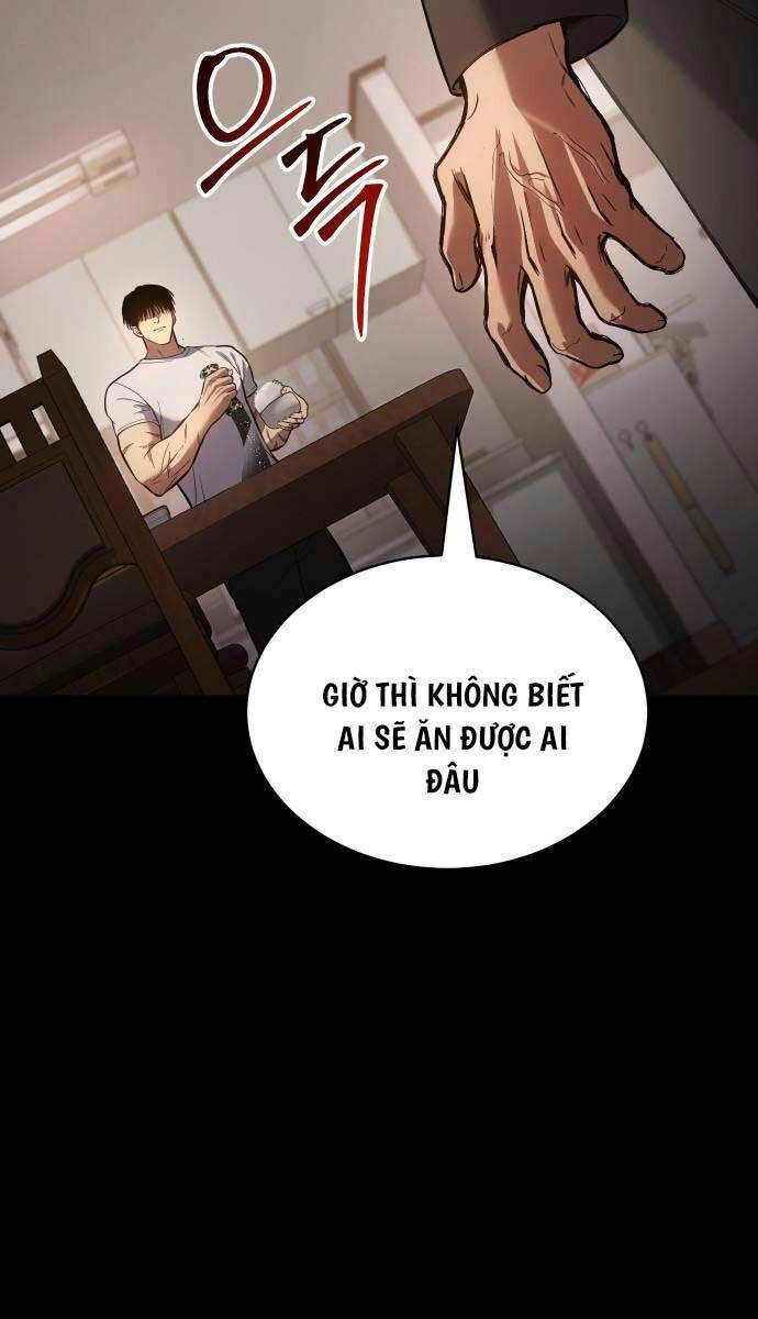 Đặc Vụ Song Sinh Chapter 66 - 134
