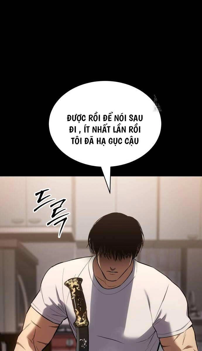 Đặc Vụ Song Sinh Chapter 66 - 135