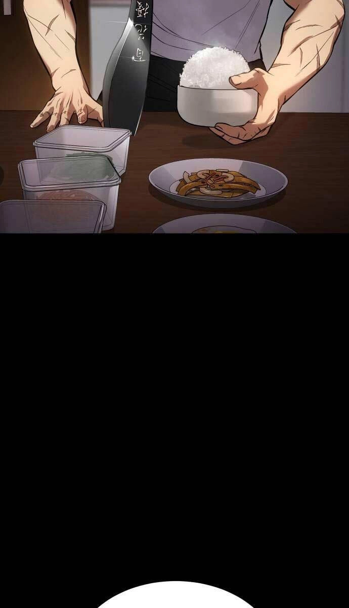 Đặc Vụ Song Sinh Chapter 66 - 136