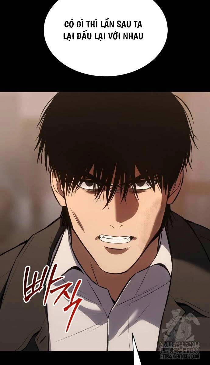 Đặc Vụ Song Sinh Chapter 66 - 137