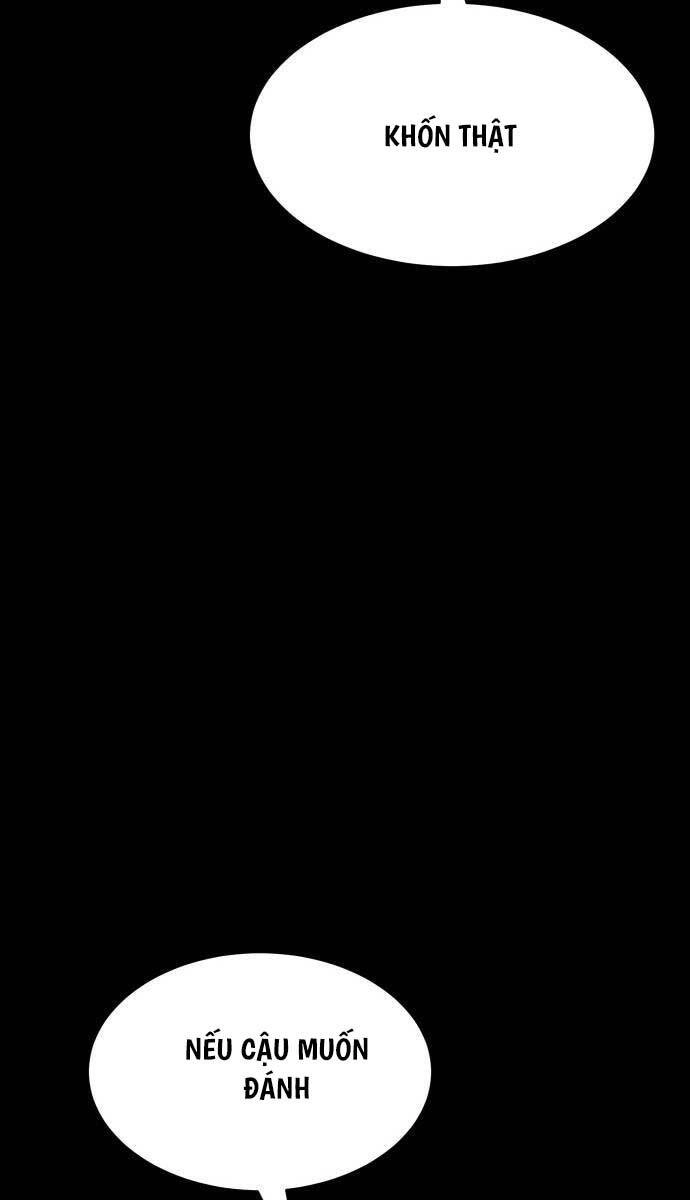 Đặc Vụ Song Sinh Chapter 66 - 138