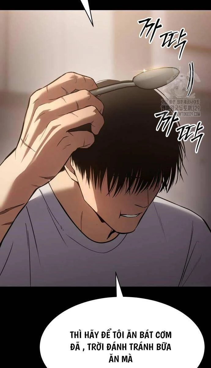 Đặc Vụ Song Sinh Chapter 66 - 139