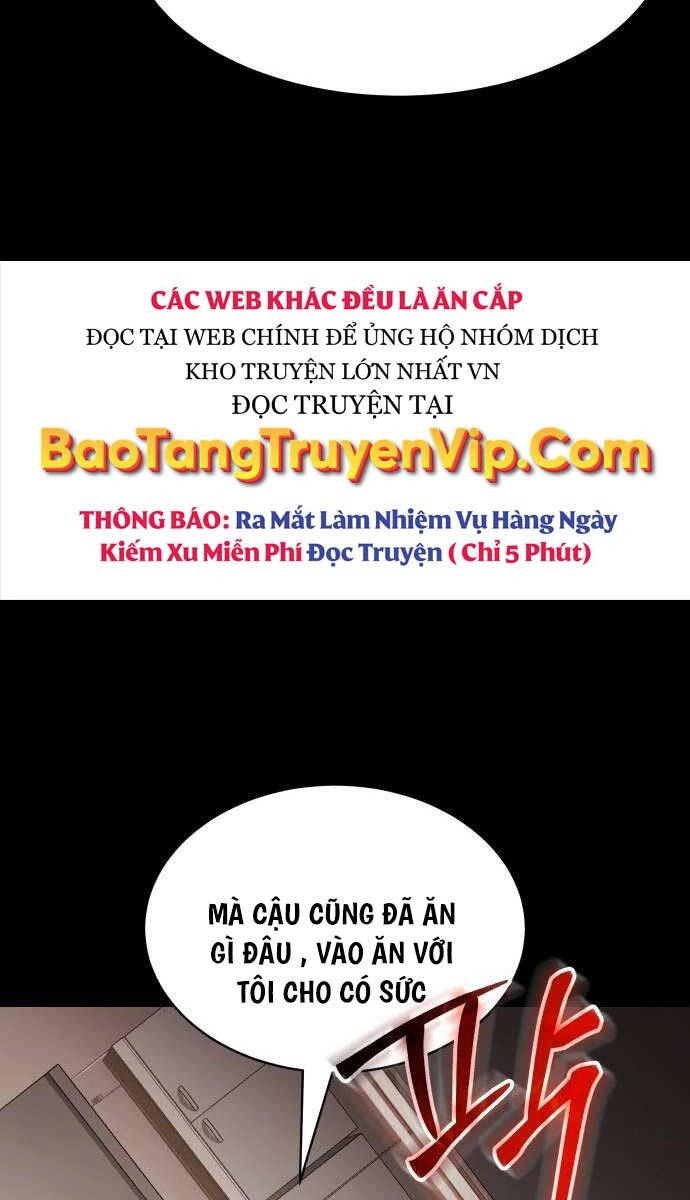 Đặc Vụ Song Sinh Chapter 66 - 140