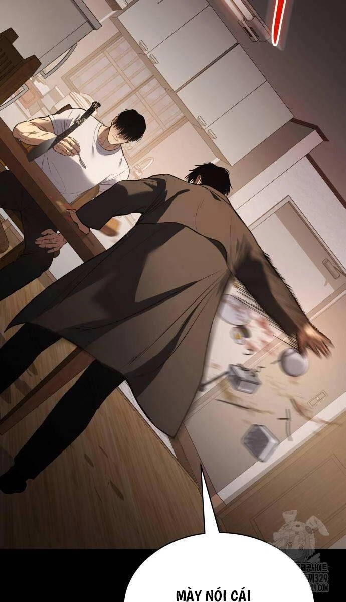 Đặc Vụ Song Sinh Chapter 66 - 141