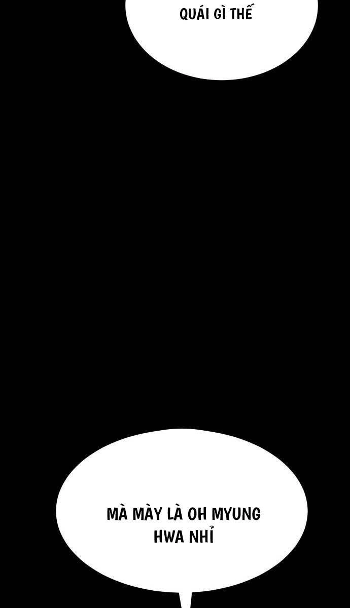 Đặc Vụ Song Sinh Chapter 66 - 142