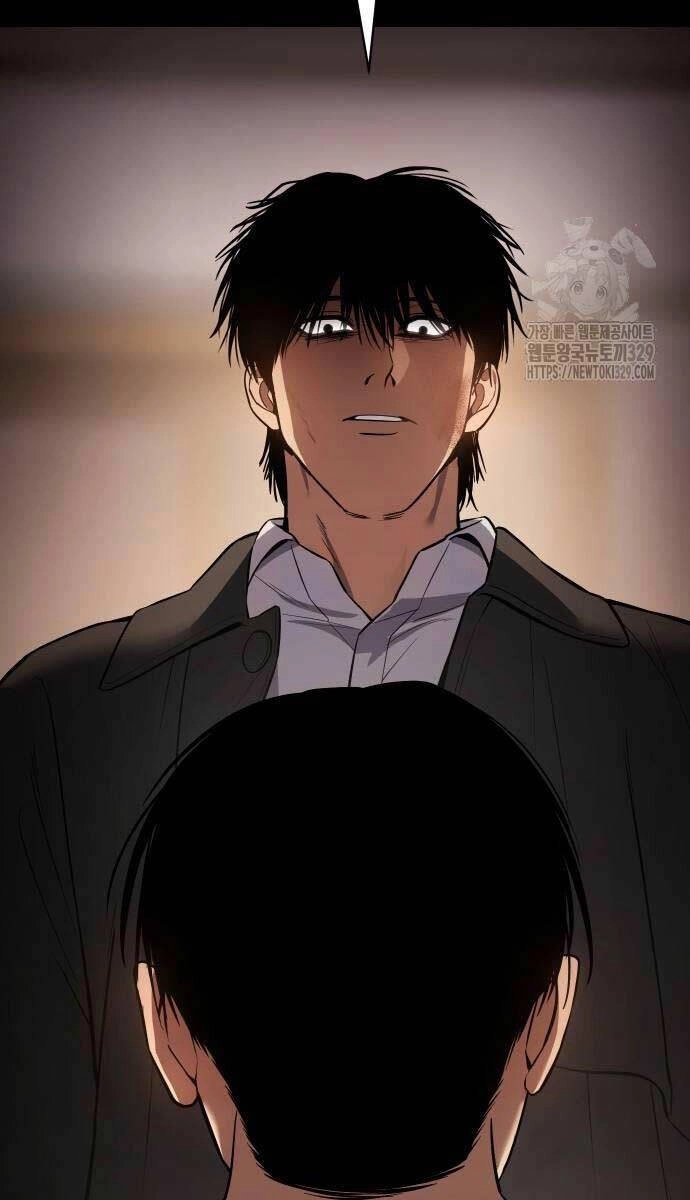 Đặc Vụ Song Sinh Chapter 66 - 143