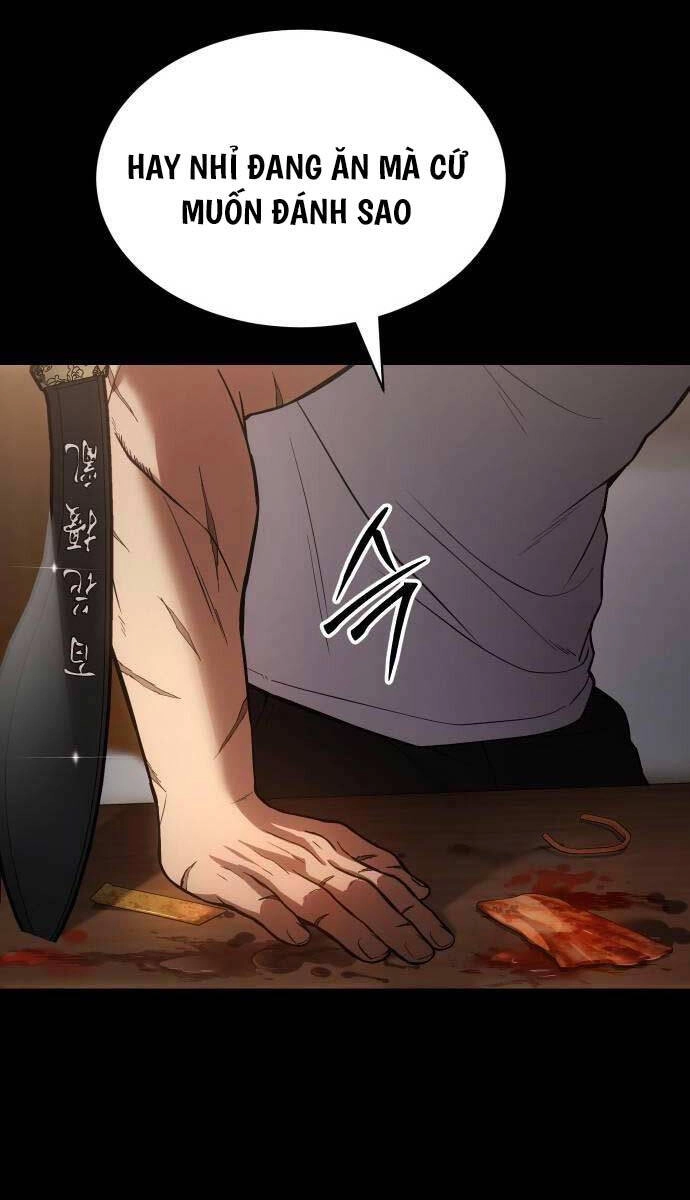 Đặc Vụ Song Sinh Chapter 66 - 145