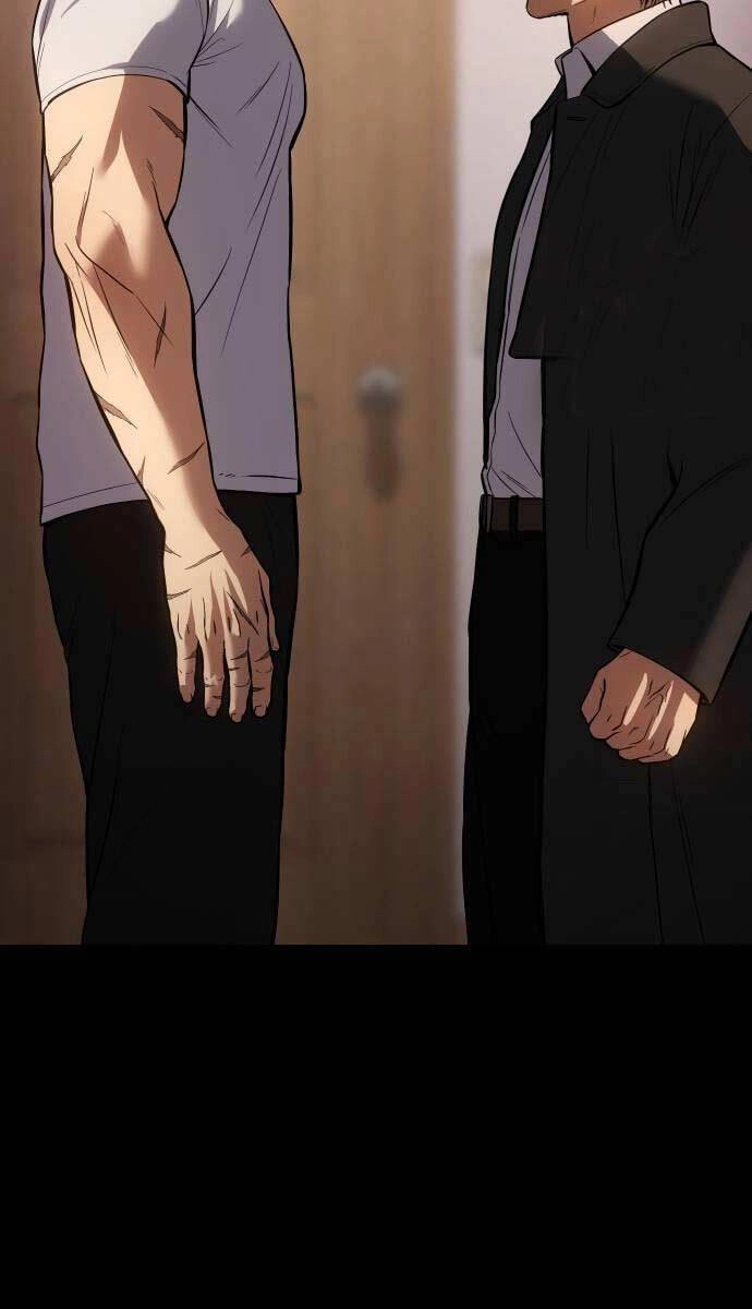 Đặc Vụ Song Sinh Chapter 66 - 147