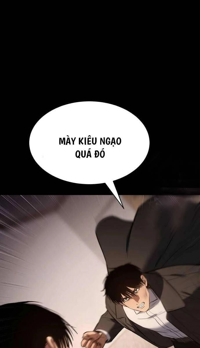 Đặc Vụ Song Sinh Chapter 66 - 148