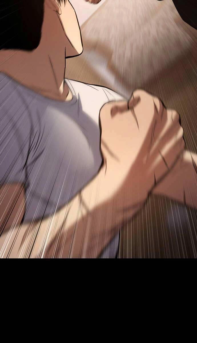 Đặc Vụ Song Sinh Chapter 66 - 149