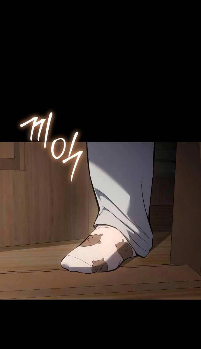 Đặc Vụ Song Sinh Chapter 66 - 150