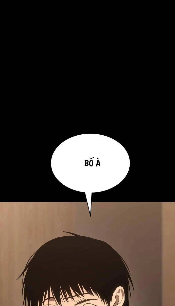 Đặc Vụ Song Sinh Chapter 66 - 151