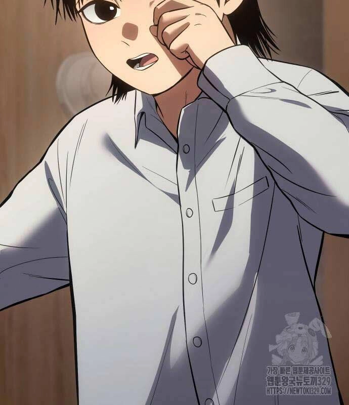 Đặc Vụ Song Sinh Chapter 66 - 152