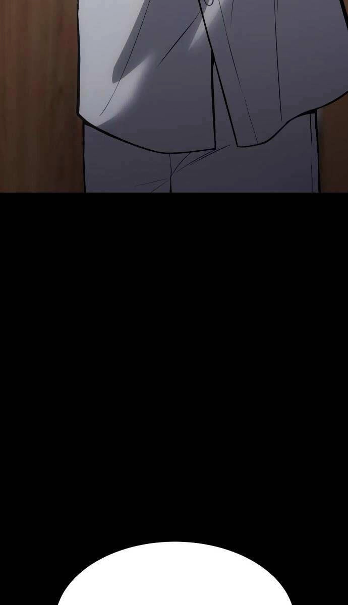 Đặc Vụ Song Sinh Chapter 66 - 153