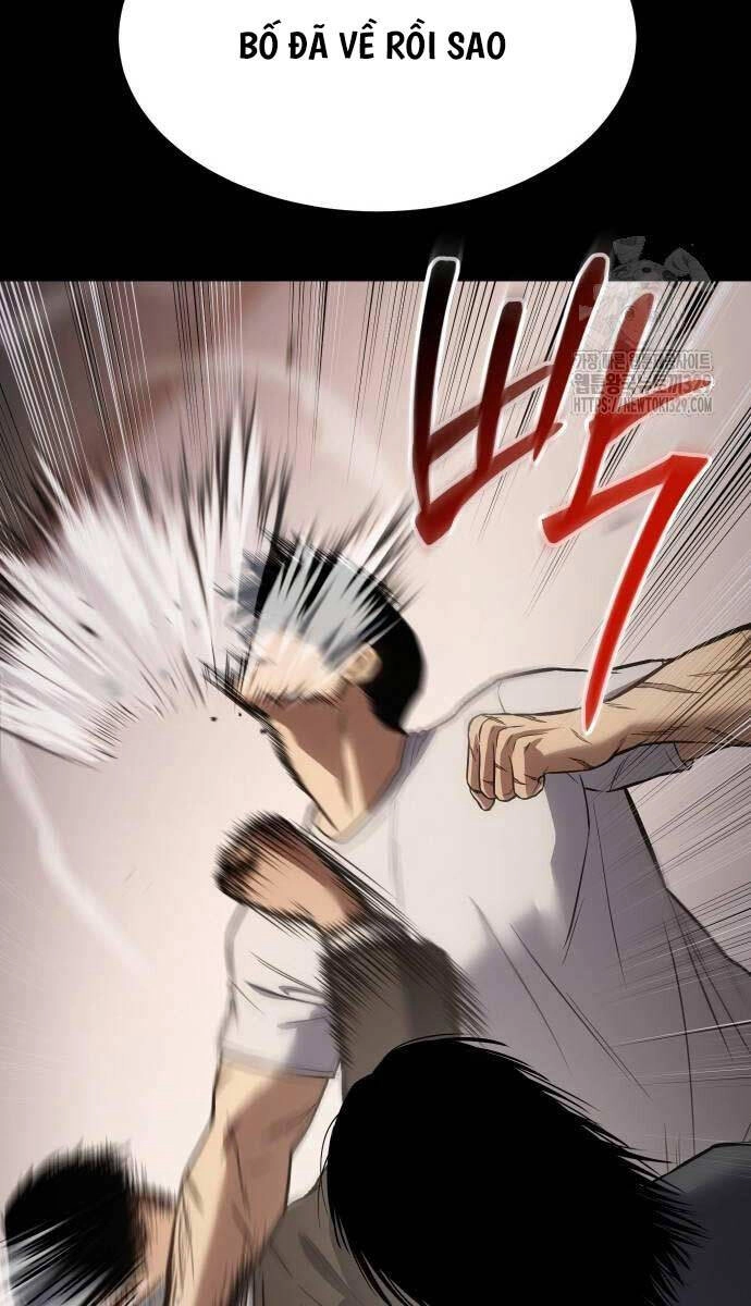 Đặc Vụ Song Sinh Chapter 66 - 154