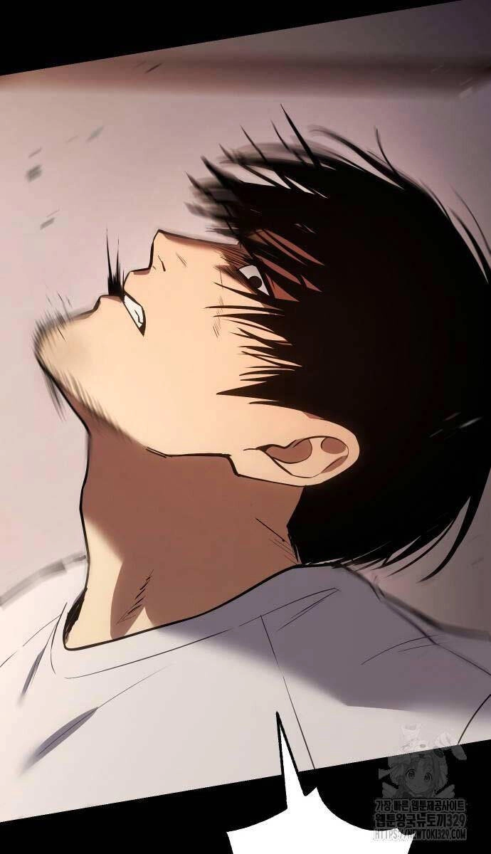 Đặc Vụ Song Sinh Chapter 66 - 156