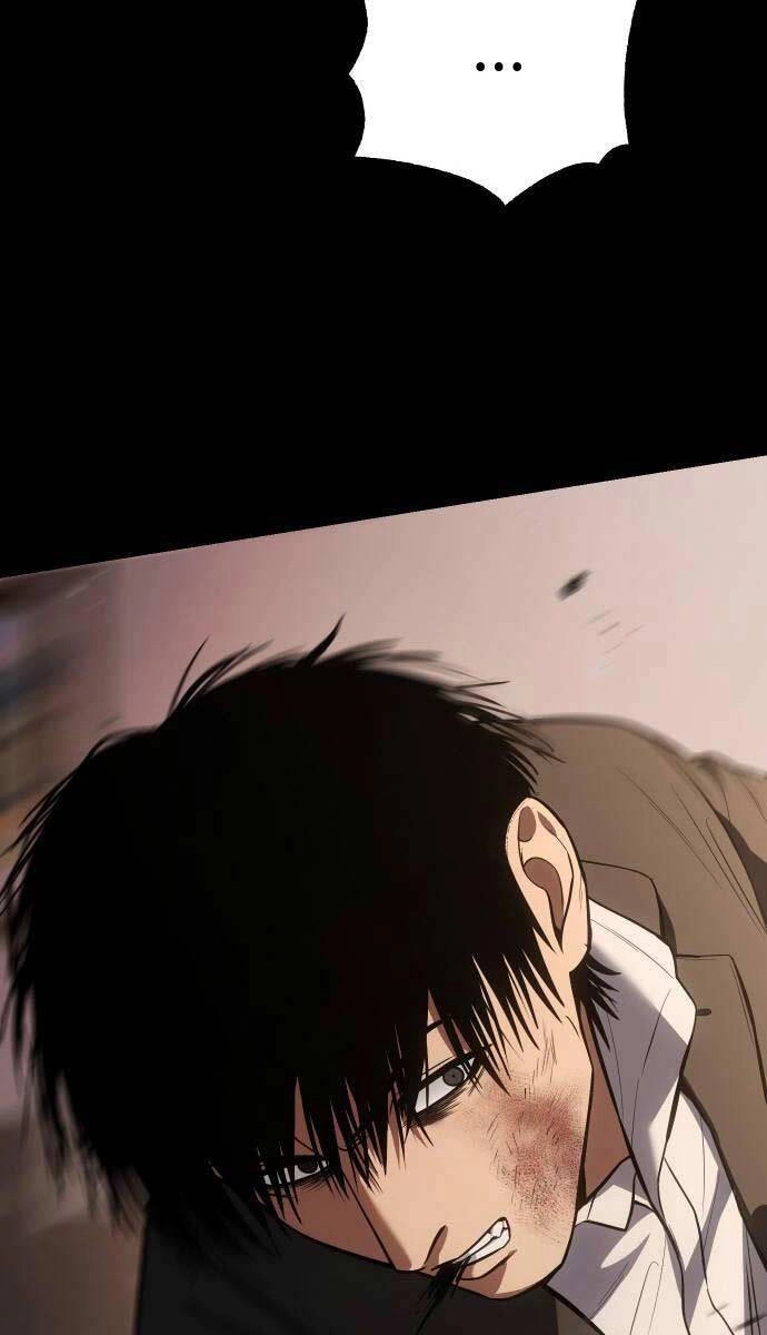 Đặc Vụ Song Sinh Chapter 66 - 157