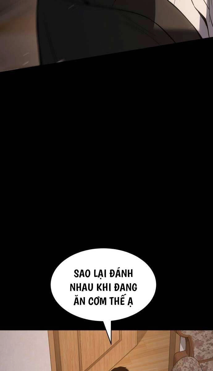 Đặc Vụ Song Sinh Chapter 66 - 158