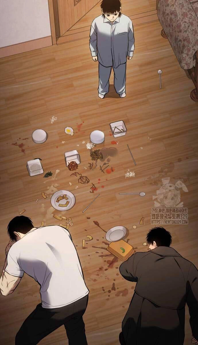 Đặc Vụ Song Sinh Chapter 66 - 159