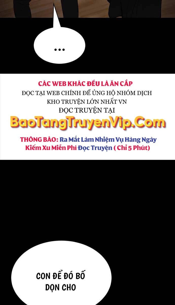 Đặc Vụ Song Sinh Chapter 66 - 160