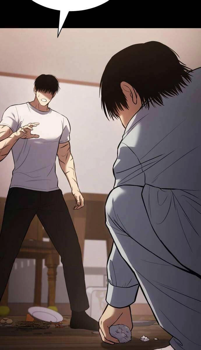 Đặc Vụ Song Sinh Chapter 66 - 161