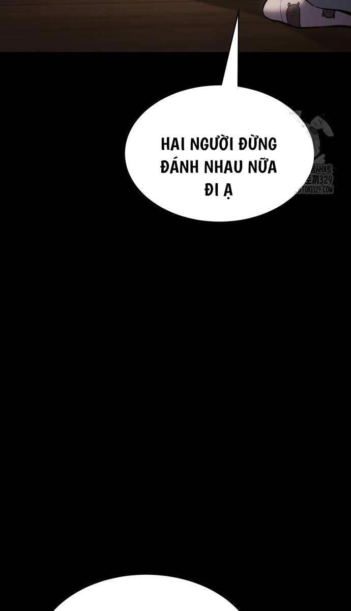 Đặc Vụ Song Sinh Chapter 66 - 162