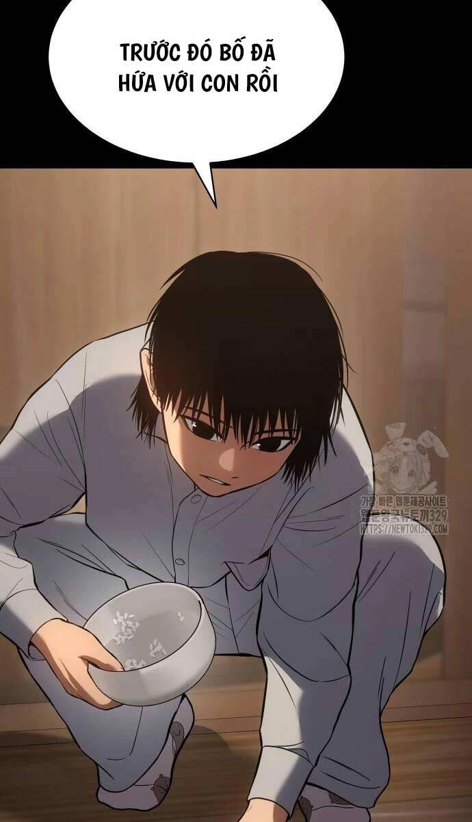 Đặc Vụ Song Sinh Chapter 66 - 163