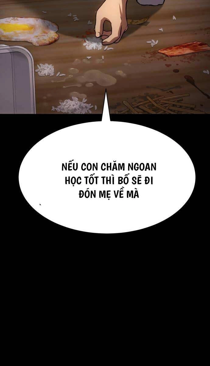 Đặc Vụ Song Sinh Chapter 66 - 164