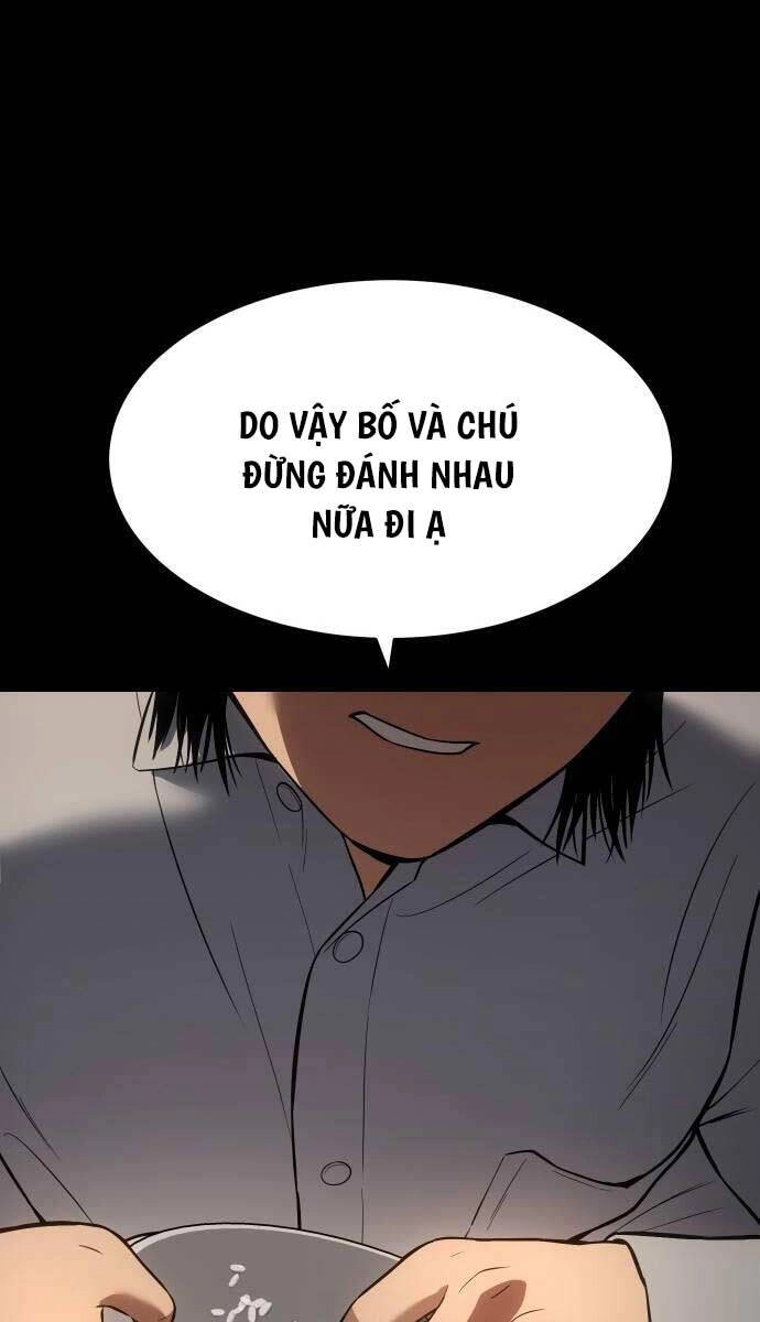 Đặc Vụ Song Sinh Chapter 66 - 165