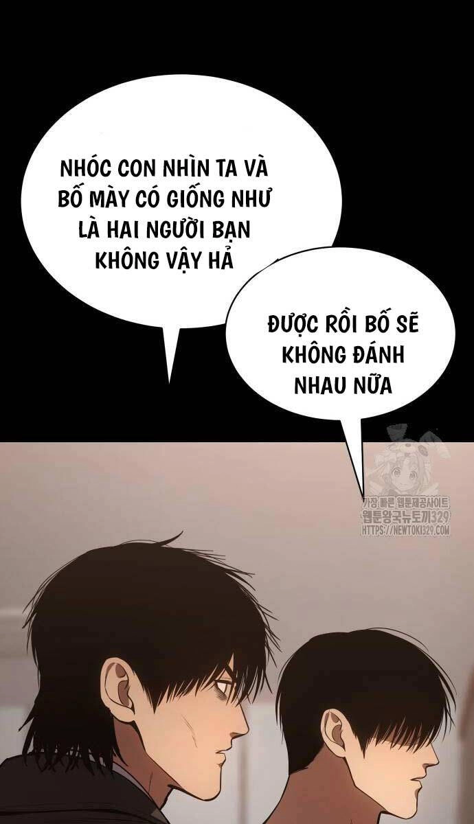 Đặc Vụ Song Sinh Chapter 66 - 167