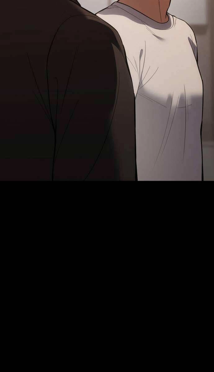 Đặc Vụ Song Sinh Chapter 66 - 168