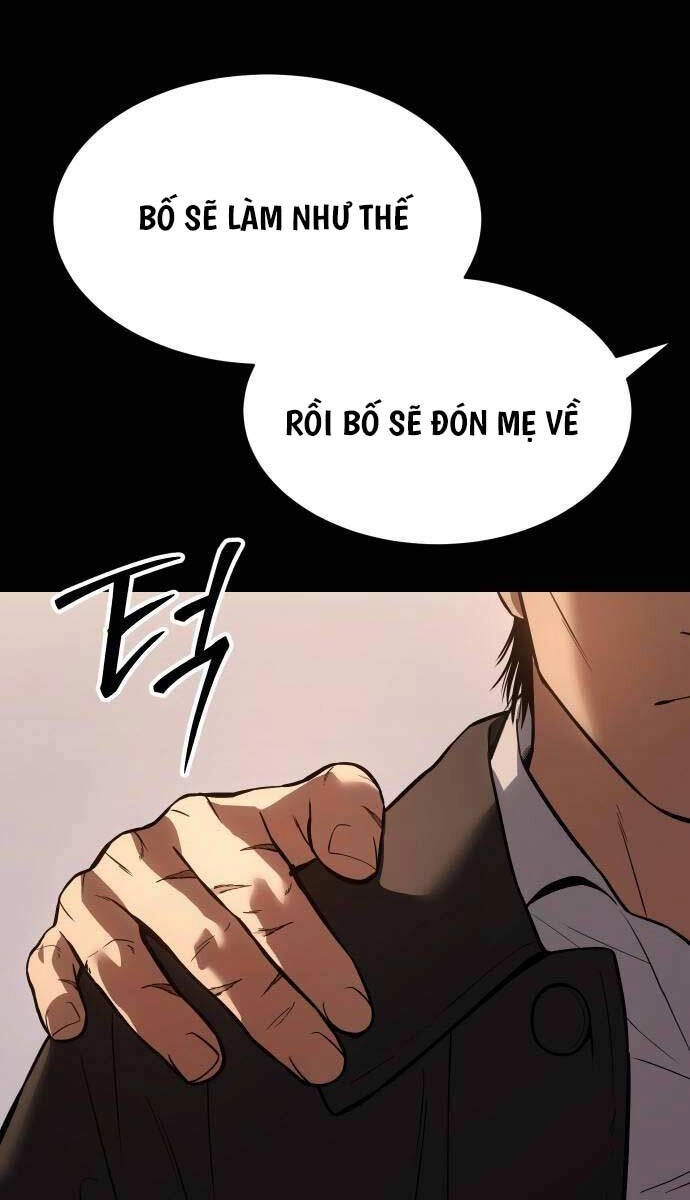 Đặc Vụ Song Sinh Chapter 66 - 169