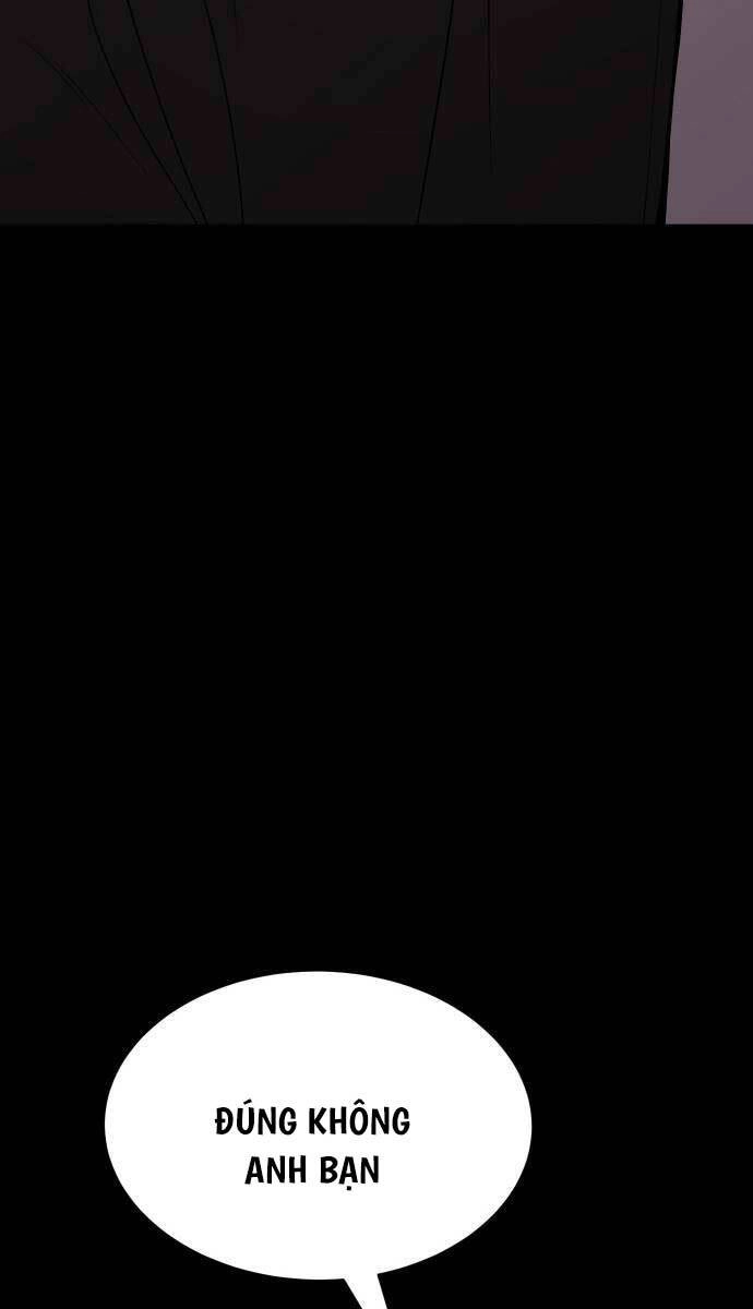 Đặc Vụ Song Sinh Chapter 66 - 170