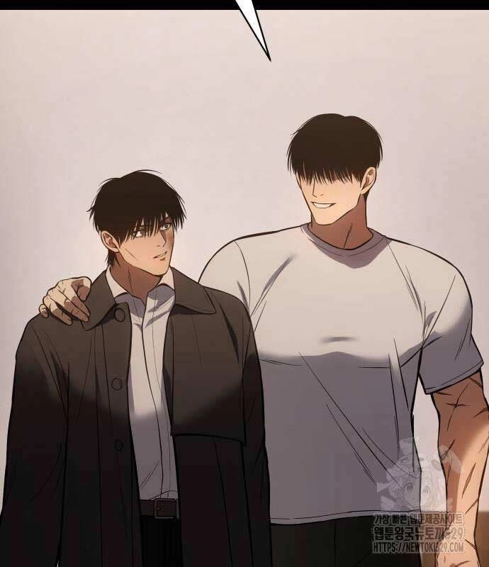 Đặc Vụ Song Sinh Chapter 66 - 171