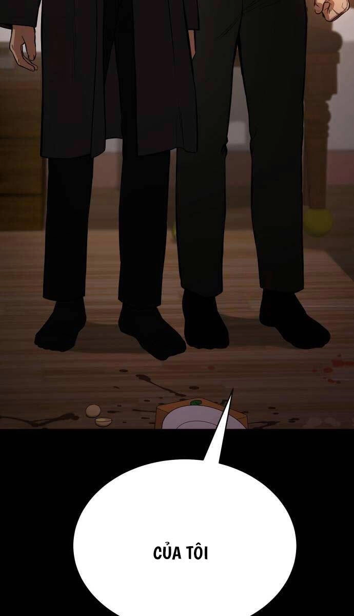 Đặc Vụ Song Sinh Chapter 66 - 172