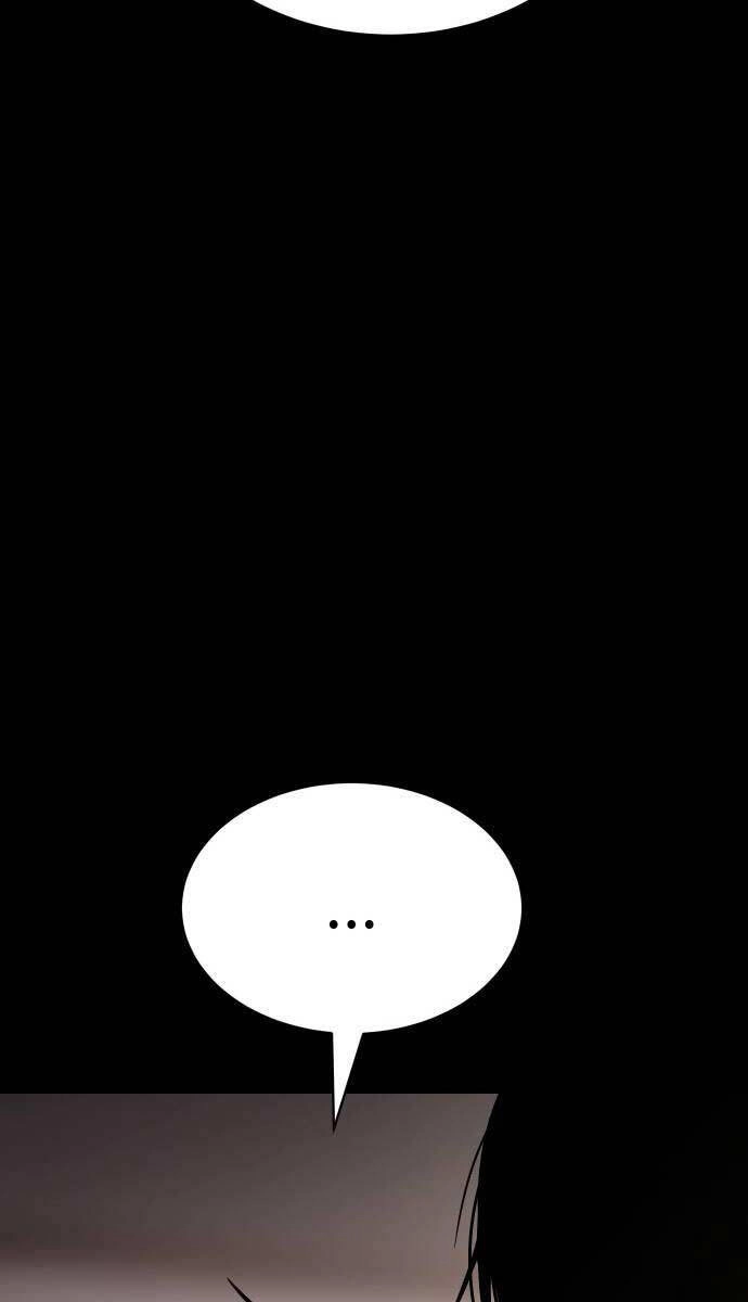 Đặc Vụ Song Sinh Chapter 66 - 173