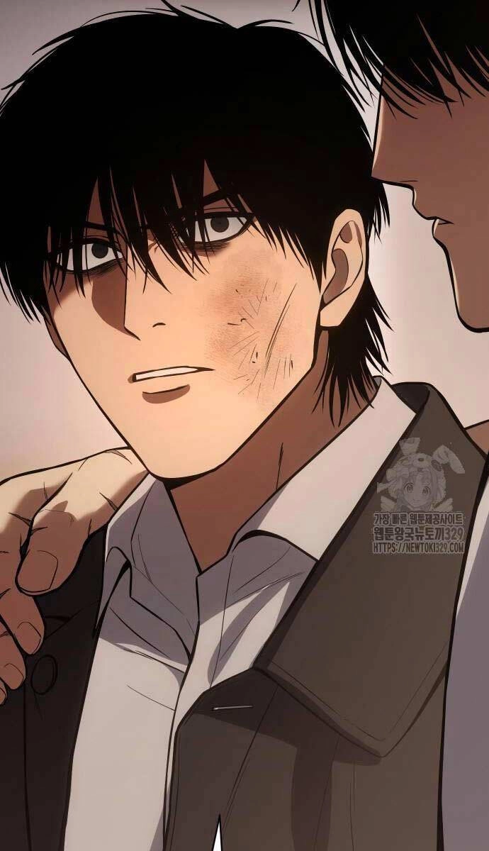 Đặc Vụ Song Sinh Chapter 66 - 174