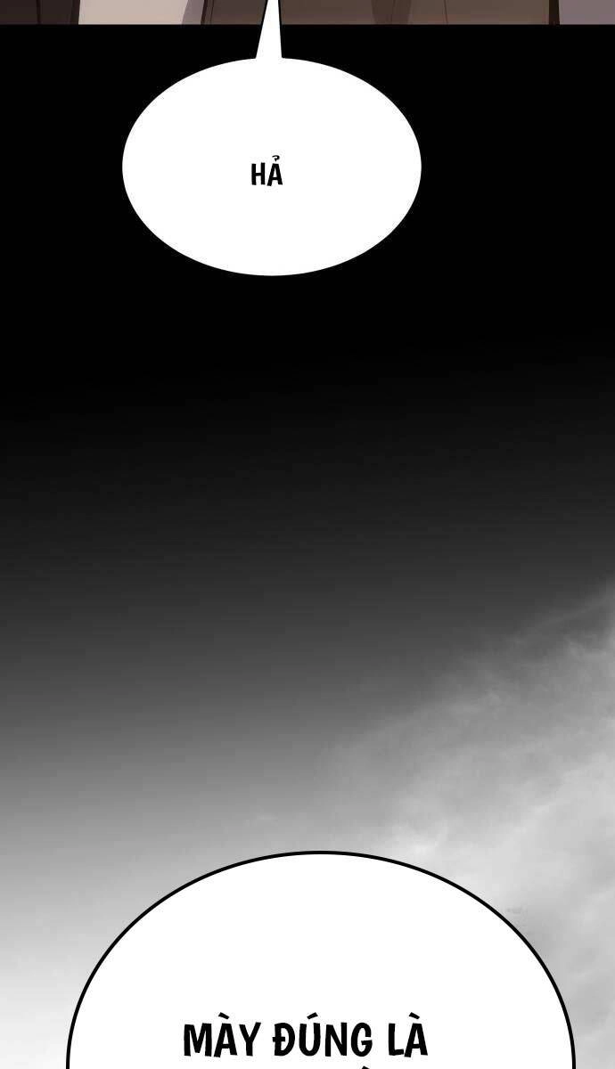 Đặc Vụ Song Sinh Chapter 66 - 175