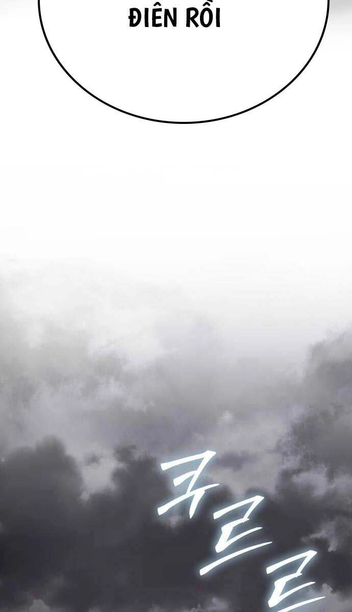 Đặc Vụ Song Sinh Chapter 66 - 176