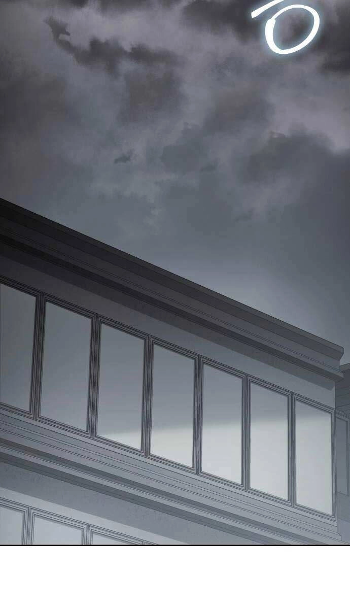 Đặc Vụ Song Sinh Chapter 66 - 177