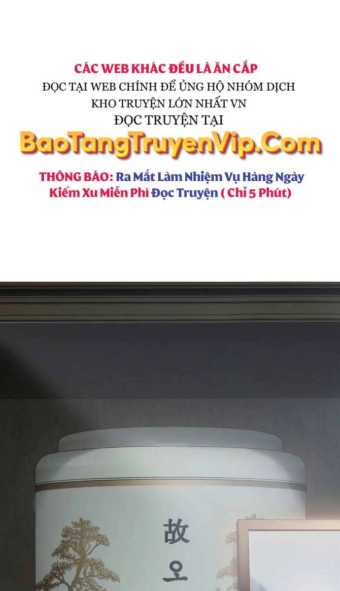 Đặc Vụ Song Sinh Chapter 66 - 178