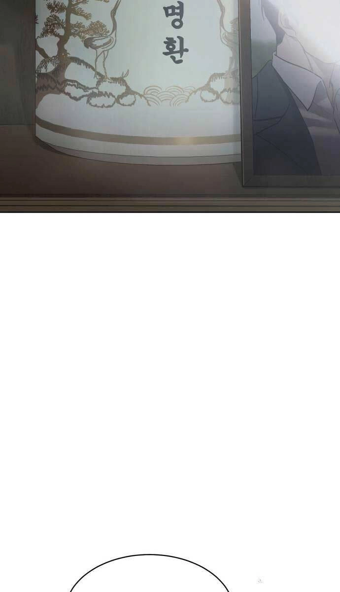 Đặc Vụ Song Sinh Chapter 66 - 179