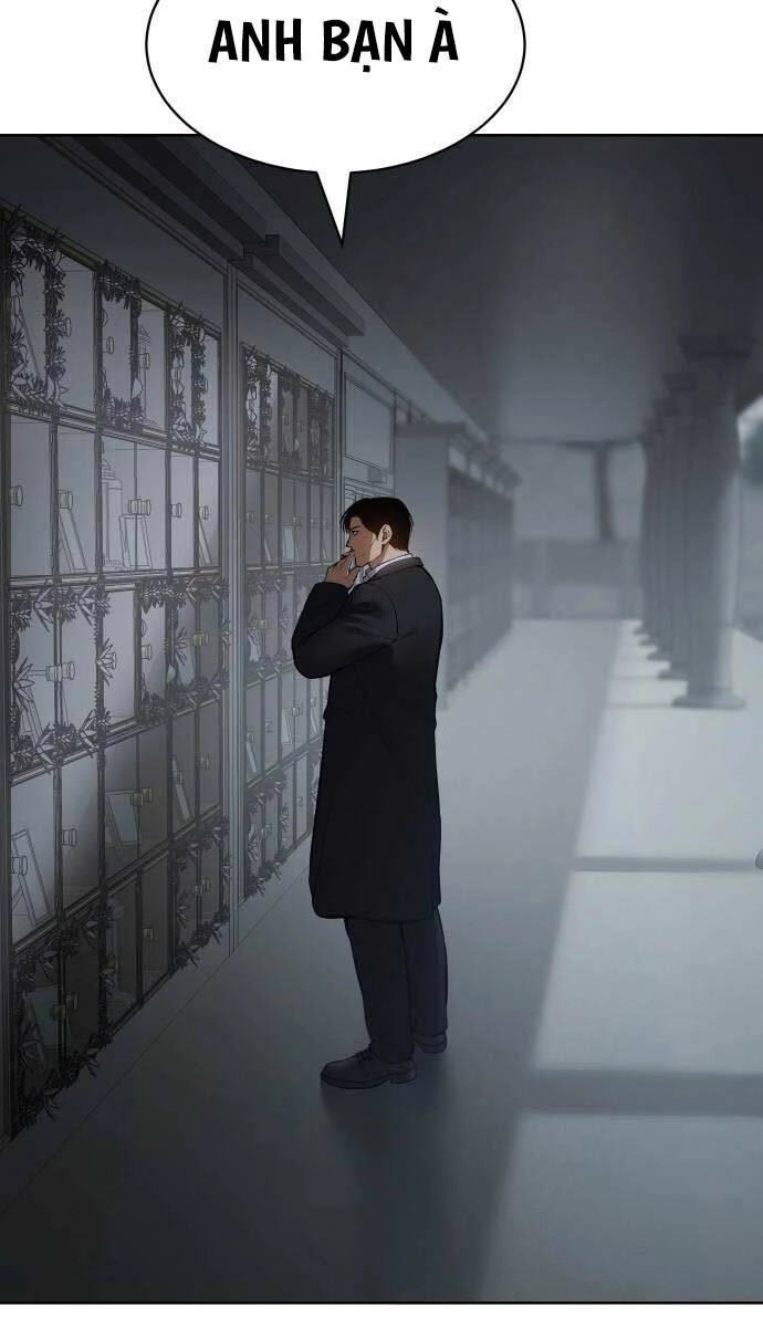 Đặc Vụ Song Sinh Chapter 66 - 180