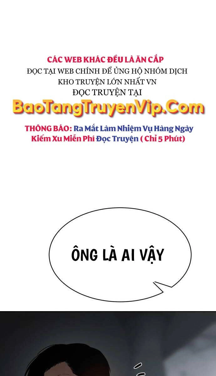 Đặc Vụ Song Sinh Chapter 66 - 181